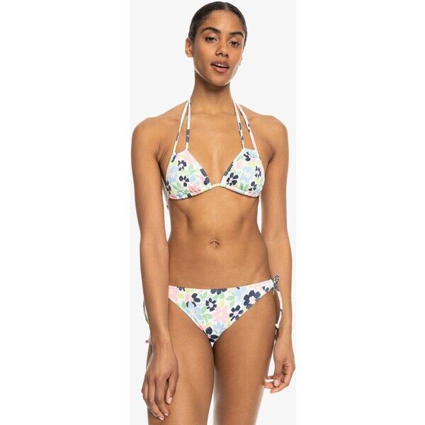 Roxy Bikini RO581L04M-I11