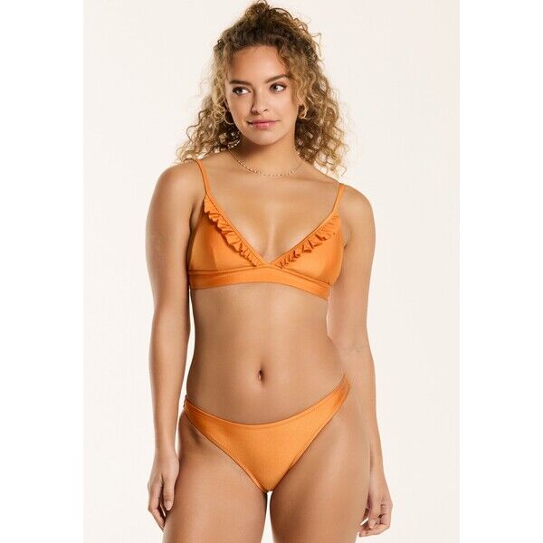 Shiwi SET Bikini S6681L03X-H11