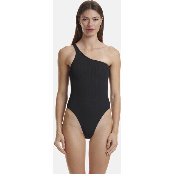 Wolford Kostium kąpielowy 2WF81G00C-Q11