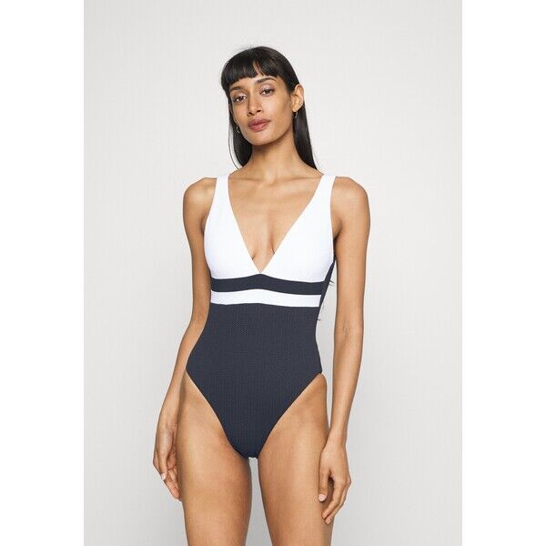 Seafolly Kostium kąpielowy S1981G06D-A11