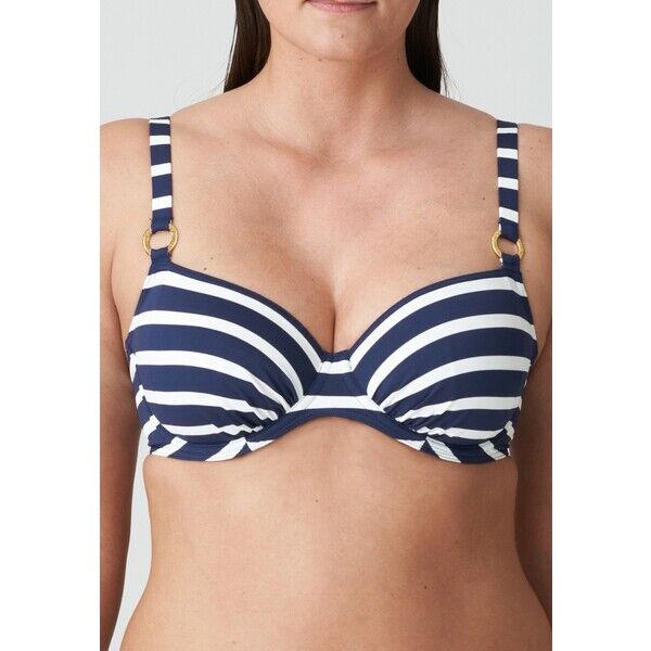 PrimaDonna Góra od bikini P0I81J02X-K11