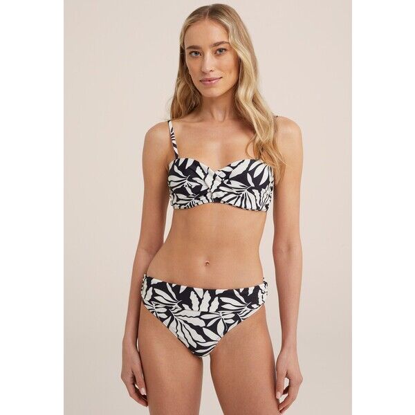 WE Fashion Góra od bikini WF581J00B-Q11