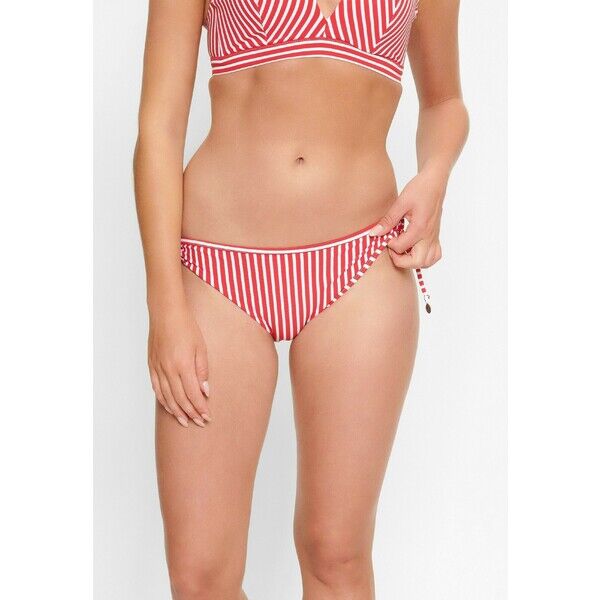LingaDore Dół od bikini 1LN81R05Q-G11