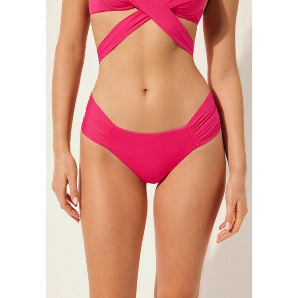Calzedonia Dół od bikini C2F81I0I2-J11
