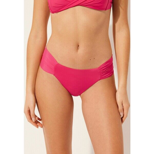 Calzedonia INDONESIA Dół od bikini C2F81I0HN-J11