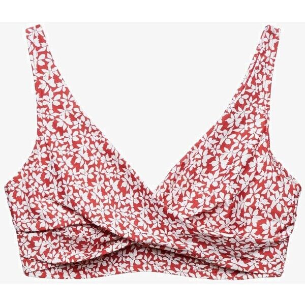 Esprit Góra od bikini ES181J0T0-G11