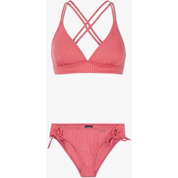 Protest SET BOOGIE Bikini P4481L07C-J11