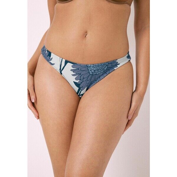 Next Dół od bikini NX381C01F-K17