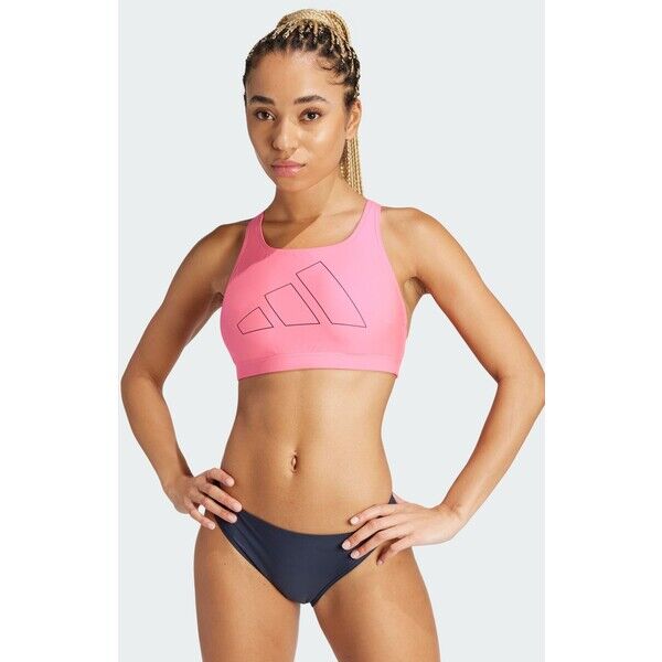 adidas Performance SET Bikini AD541I0UZ-J11