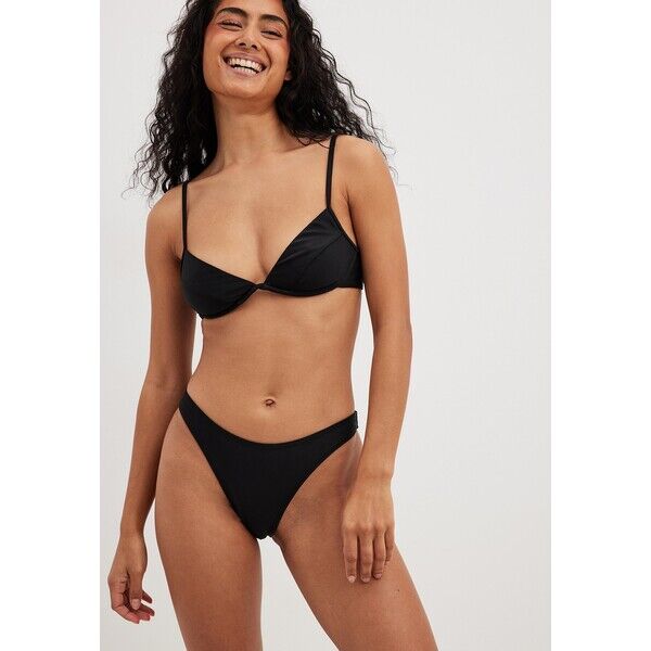 NA-KD Góra od bikini NAA81J07F-Q11