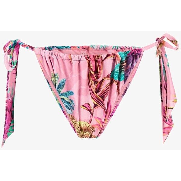 Guess Dół od bikini GU181I05H-J11
