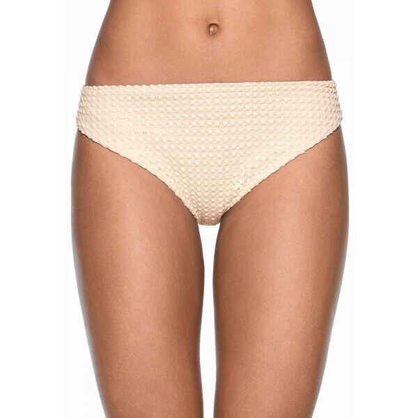 OYSHO Dół od bikini OY181I0OY-A11