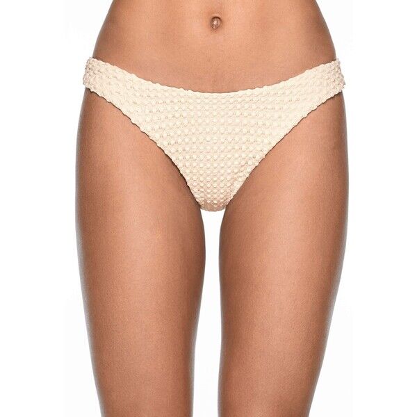 OYSHO Dół od bikini OY181I0OV-A11