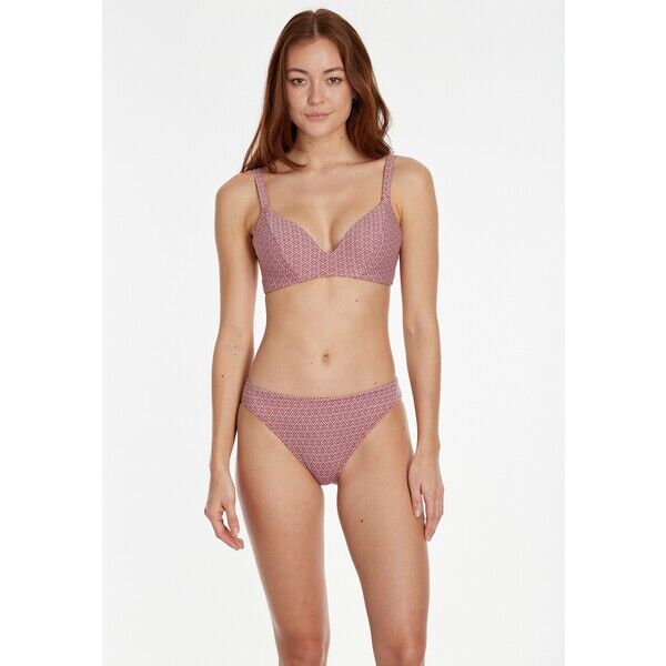 Olympia Dół od bikini OL281I00X-G11