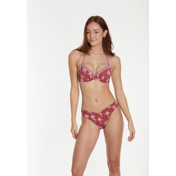 Olympia Dół od bikini OL281I012-G11