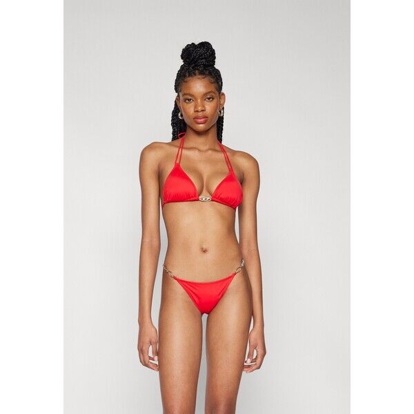 Diesel Góra od bikini DI181J00V-G11