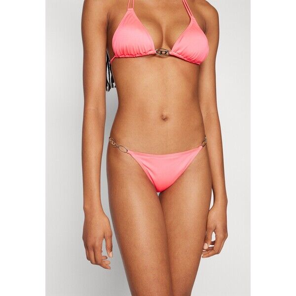 Diesel IRINA Dół od bikini DI181I00Q-J11