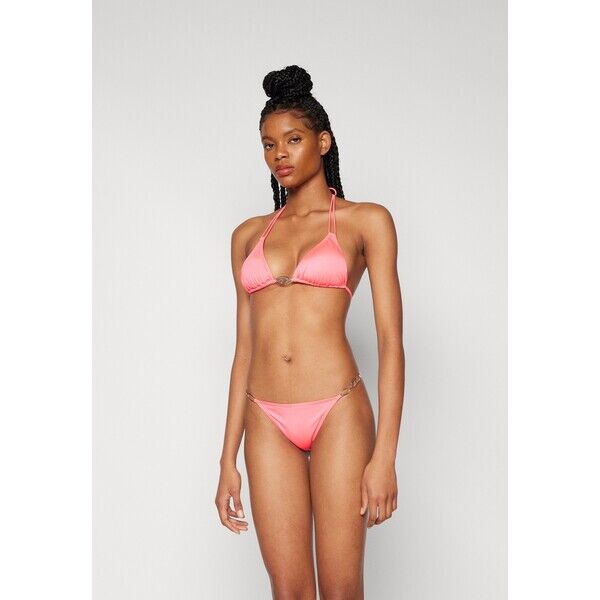 Diesel Góra od bikini DI181J010-J11