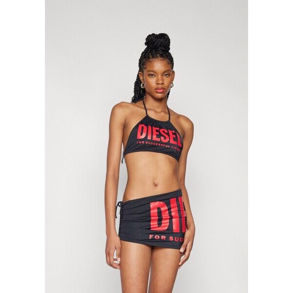 Diesel LEA Góra od bikini DI181J00W-Q11