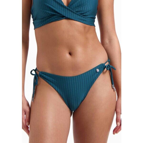 Beachlife Dół od bikini BJ681I01H-P11