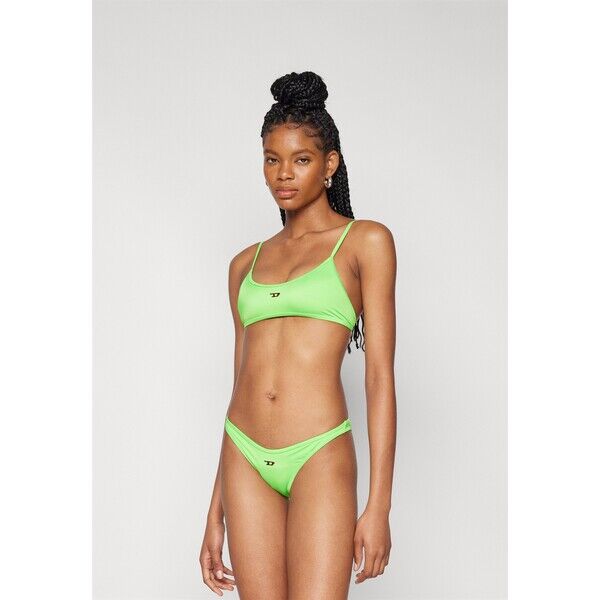 Diesel NALA Góra od bikini DI181J00X-M11
