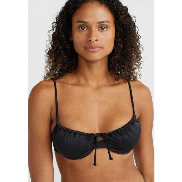 O'Neill AVALON Góra od bikini ON581J02Q-Q11