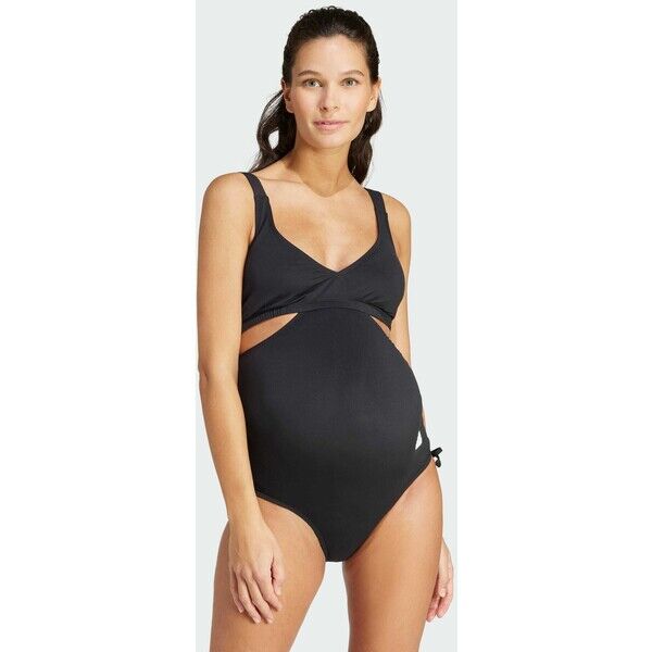 adidas Sportswear Kostium kąpielowy ADQ81G00L-Q11