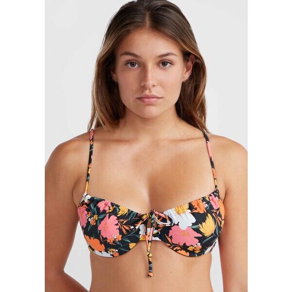 O'Neill AVALON Góra od bikini ON581J02Q-T12