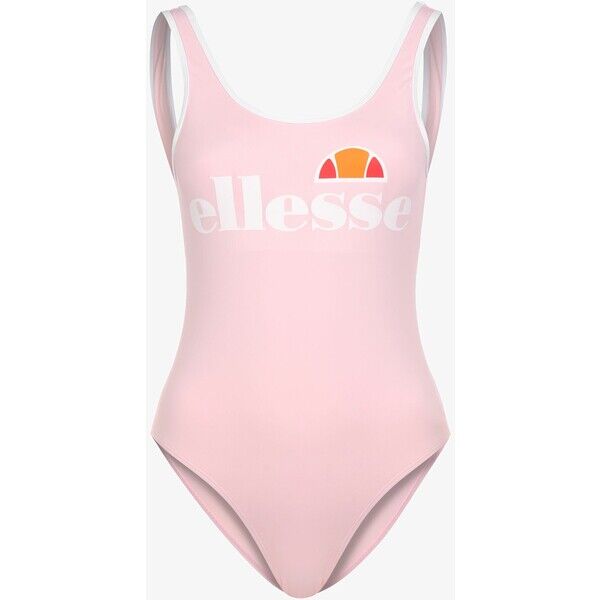 Ellesse Kostium kąpielowy EL981G00D-J11