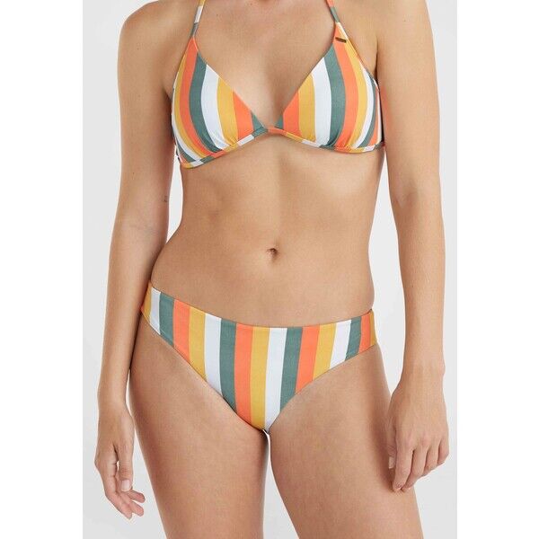 O'Neill MAOI Dół od bikini ON581I02L-T12