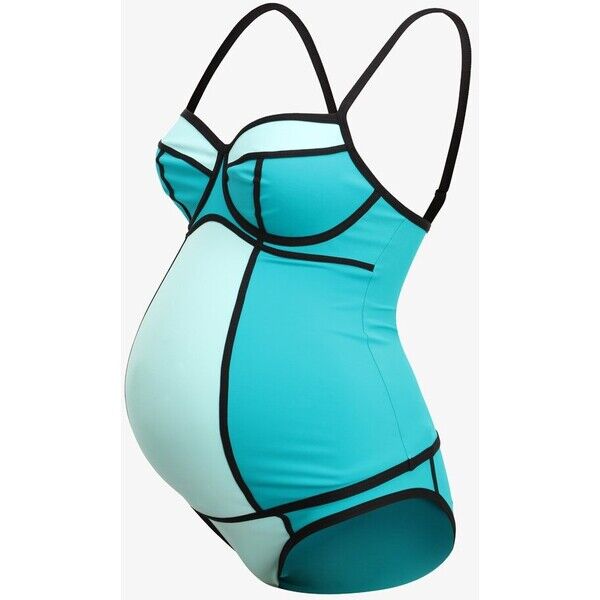 Cache Coeur Bikini CZ089H006-M11