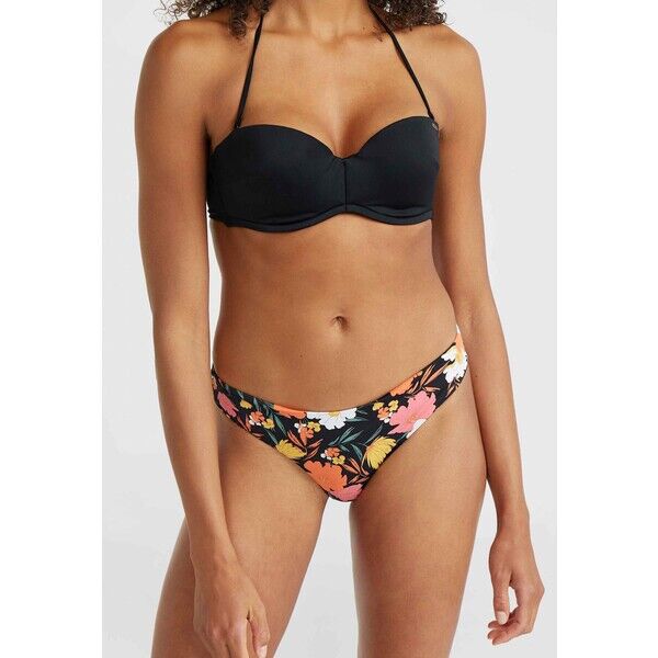 O'Neill MAOI Dół od bikini ON581I02L-T13