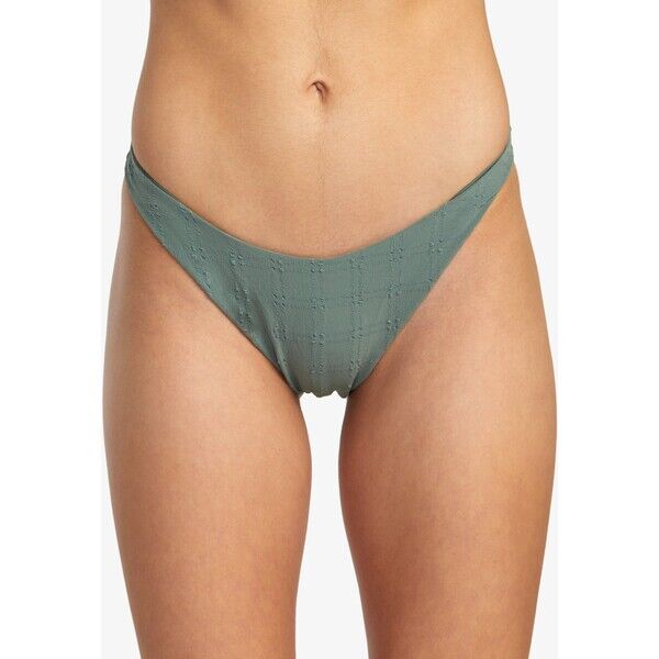 RVCA Dół od bikini RV481I050-M11