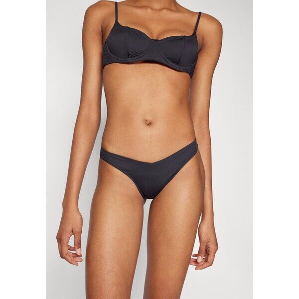 Frankies Bikinis ENZO Dół od bikini F6V81I00M-Q11