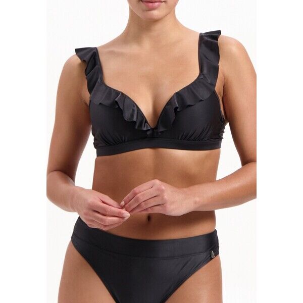 Beachlife Góra od bikini BJ681J01J-C11