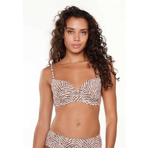 LingaDore FORM Góra od bikini 1LN81J03M-T11