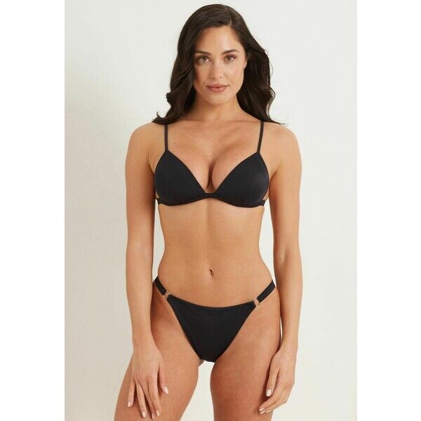 Yamamay ESSENTIALS Dół od bikini 0YA81I024-Q11