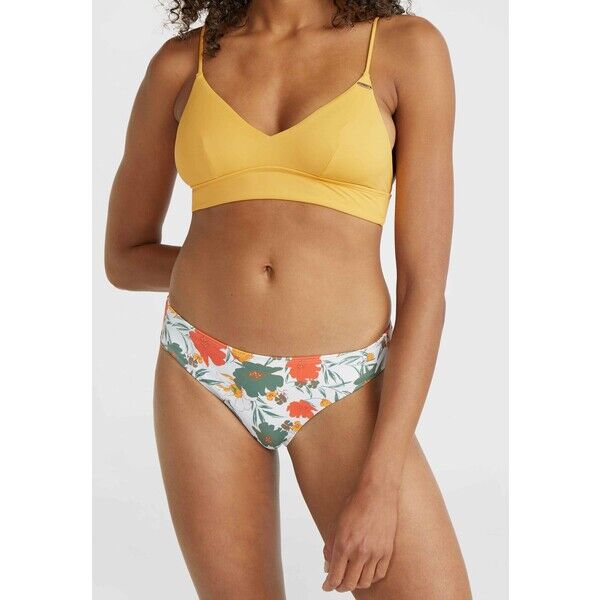 O'Neill RITA Dół od bikini ON581I02N-T13