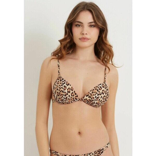 Yamamay Góra od bikini 0YA81J030-T11