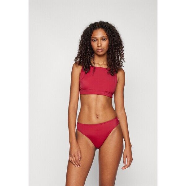 K-Way BRILLY SET Bikini KW181L002-G11