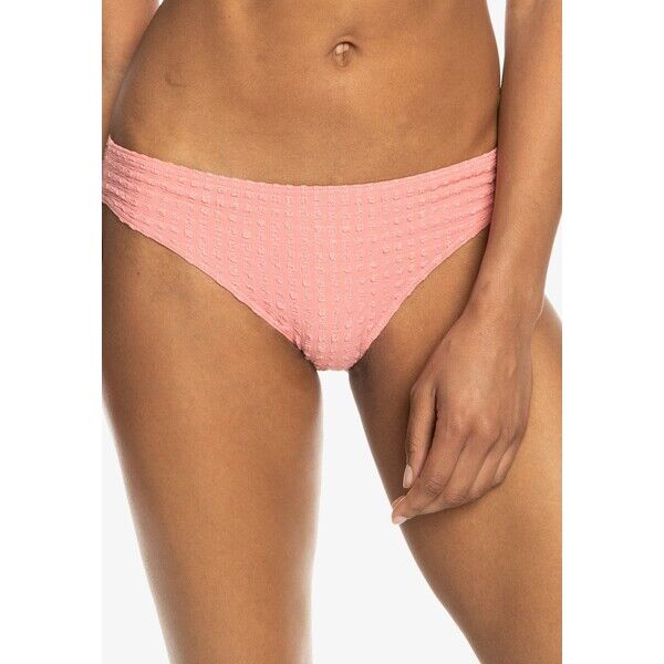 Roxy Dół od bikini RO581I0E5-J11