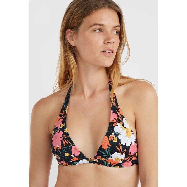 O'Neill MARGA Góra od bikini ON581J02M-T11