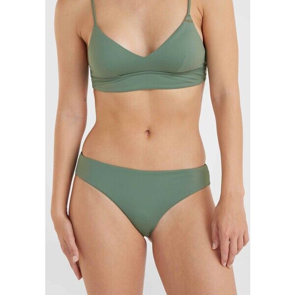 O'Neill MAOI Dół od bikini ON581I02L-M11