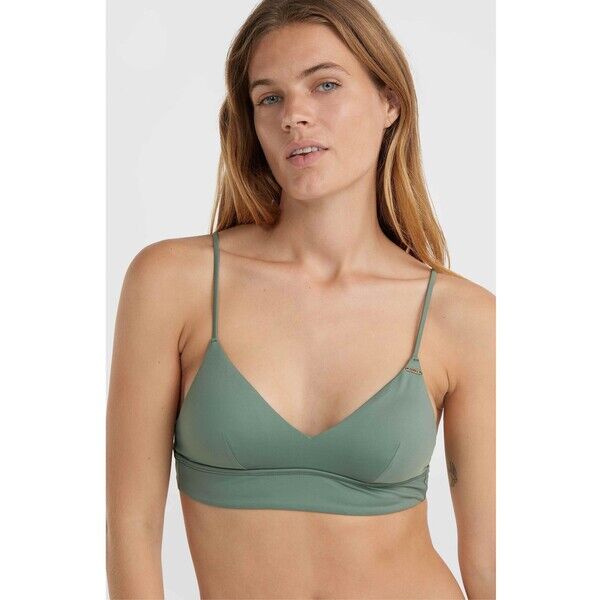 O'Neill WAVE Góra od bikini ON581J02P-M11