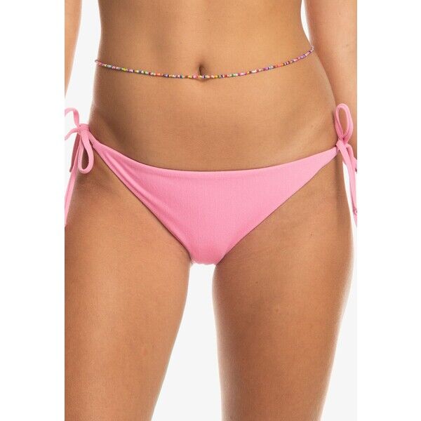Roxy Dół od bikini RO581I0CK-J11