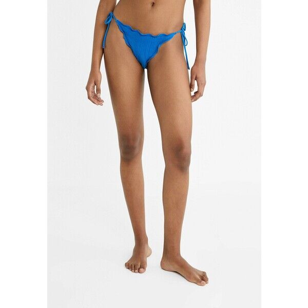 Stradivarius Dół od bikini STH81I01H-K11