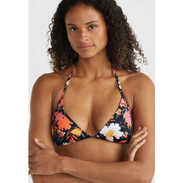 O'Neill Góra od bikini ON581J02R-Q12