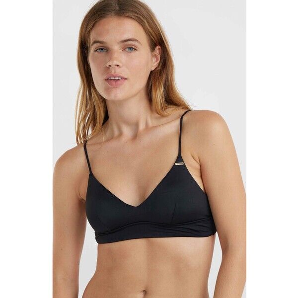 O'Neill WAVE Góra od bikini ON581J02P-Q11