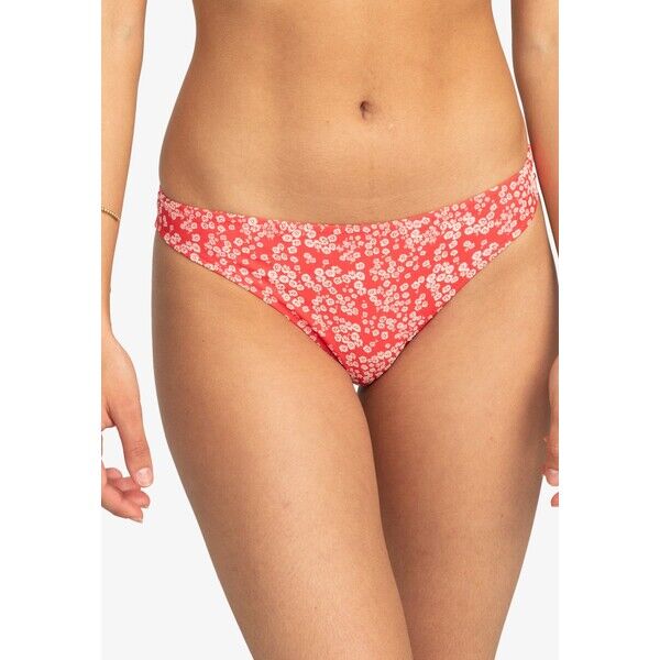 Roxy MARGARITA Dół od bikini RO581I0ER-G11