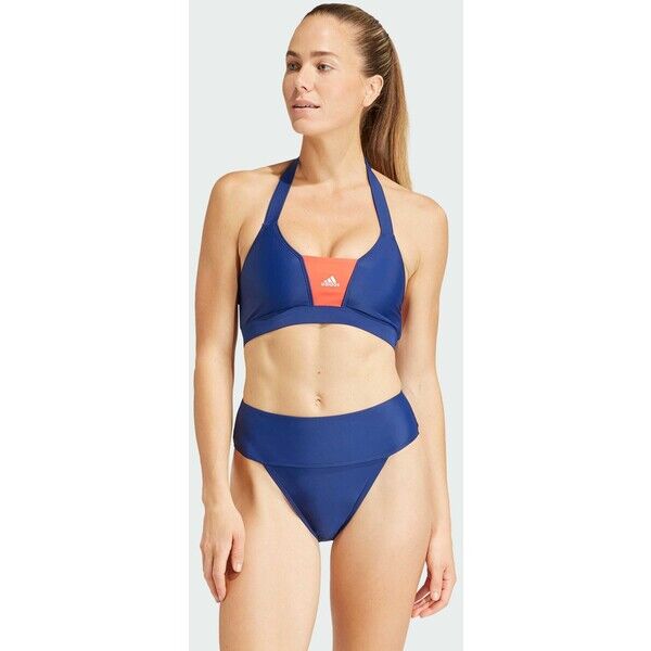 adidas Sportswear SET Bikini ADQ81L006-K11